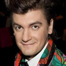 Александр Гудков