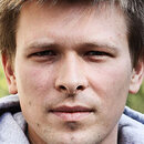 Дмитрий Богдан