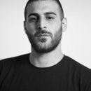 Майкл Зананири