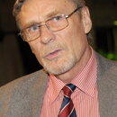 Александр Михайлов
