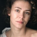Мария Волкова