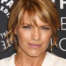 Kathleen Rose Perkins