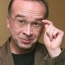 Святослав Ушаков