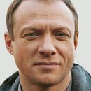 Эдуард Флёров