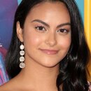 Camila Mendes