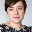 Тутта Ларсен