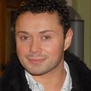Андрей Носков