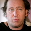Александр Демидов