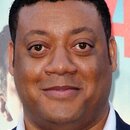 Седрик Ярбро