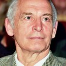 Василий Лановой