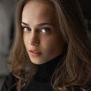 Катерина Ковальчук