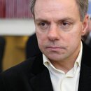 Александр Мохов