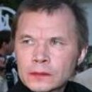 Александр Баширов