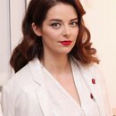 Марина Александрова