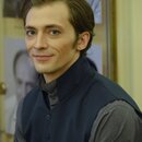 Антон Феоктистов
