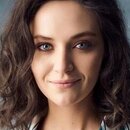 Светлана Вишнякова Светлана Вишнякова