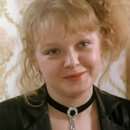 Маргарита Сергеечева