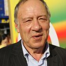 Александр Прошкин
