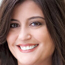 Мишель Раймо 