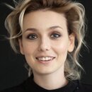 Елена Полянская