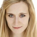 Анна Руст