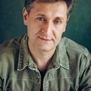 Олег Масленников-Войтов