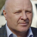 Сергей Мардарь