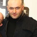 Бесо Гатаев