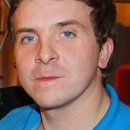 Алексей Базанов