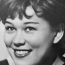 Люсьена Овчинникова