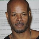 Damon Wayans