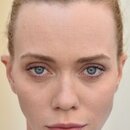 Маргарита Симонова