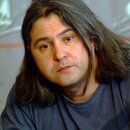 Дмитрий Месхиев