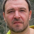 Артем Цыпин