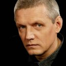 Александр Галибин