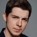 Валерий Карпов