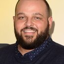 Дэниэл Фрэнзиси