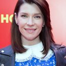 Екатерина Волкова