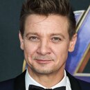 Джереми Реннер