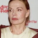 Людмила Чурсина
