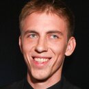 Александр Паль