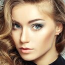 Арина Постникова