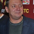 Ян Цапник