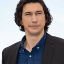 Адам Драйвер