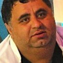 Халил Мусаев