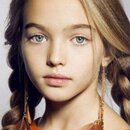 Анастасия Безрукова