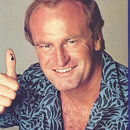 Питер Аллен