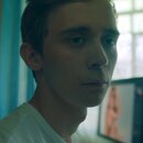 Тимофей Елецкий