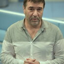 Евгений Гришковец