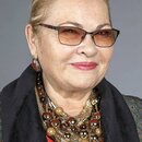 Нина Усатова